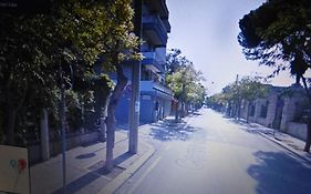 Appartamento Rubino